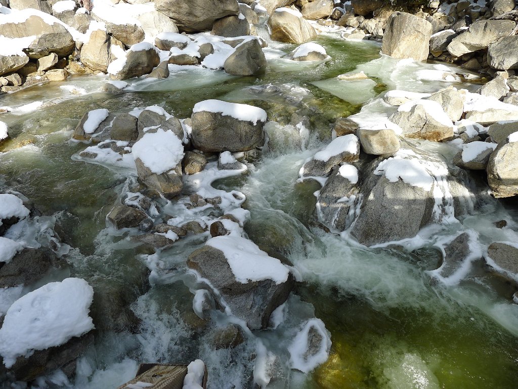 20110220-21_Yosemite 089.JPG